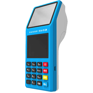 德阳超级收款宝QR65